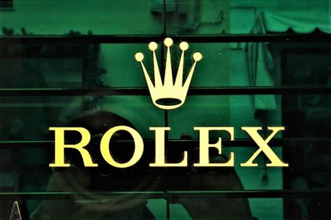 rolex krone|rolex watches website.